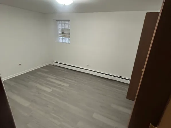 1932 Clarence Ave #1, Berwyn, IL 60402