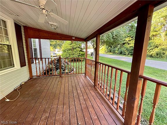 4th image of 1849 Neil Ave