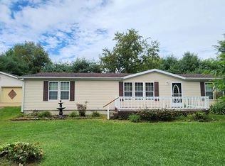 4197 Charleston Pike, Chillicothe, OH 45601