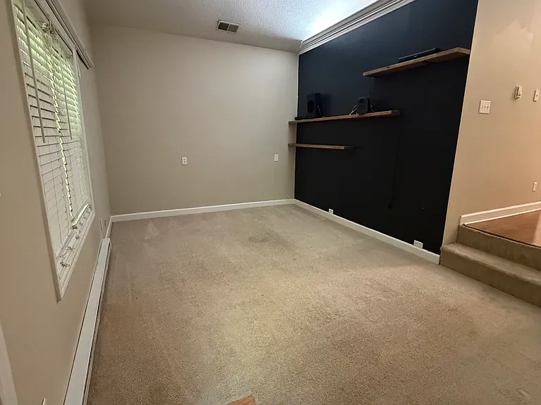 6166 Loch Laural Ln — Photo 79