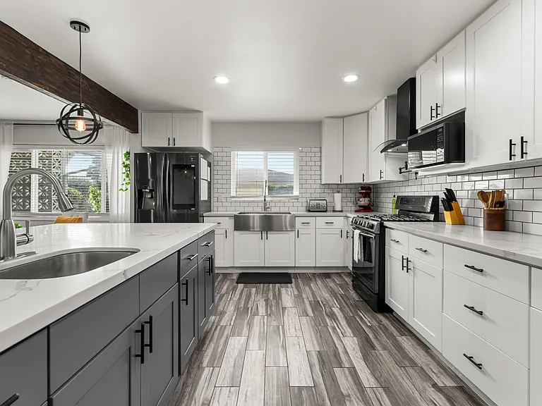 15015 Lindhall Way — Photo 30