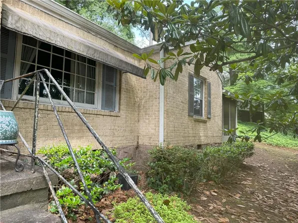1789 Noble Dr, Atlanta, GA 30306