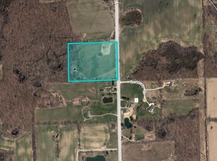 4400 S Zeeb Rd, Ann Arbor, MI 48103