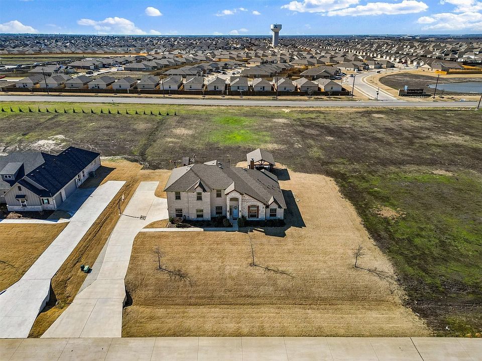 1st image of 1133 Barrix Dr