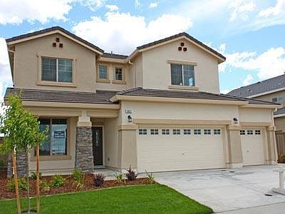 1st image of 1657 Testarossa Way #62