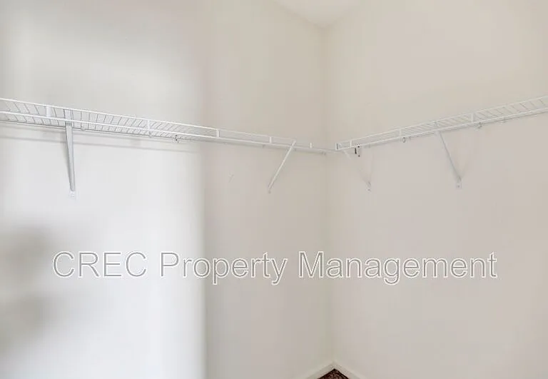 475 Pender Woods Dr — Photo 15