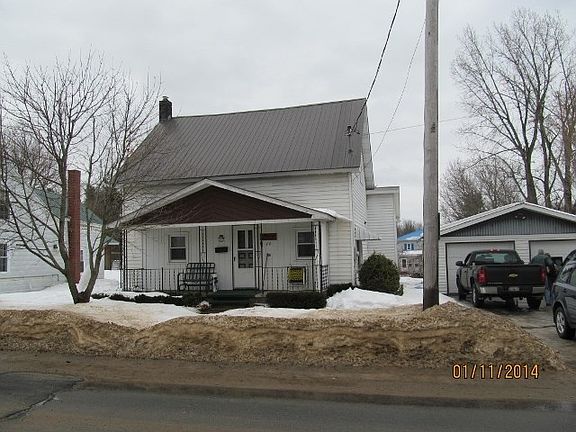 2nd image of 14 Bicknell St