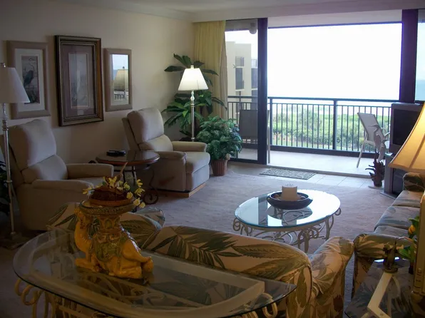 1480 Ocean Dr, Vero Beach, FL 32963