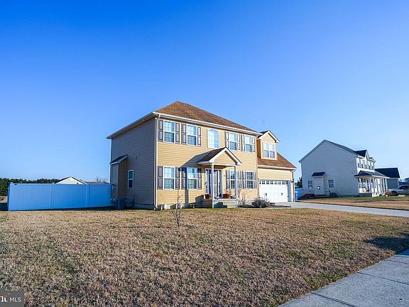 2nd image of 23 Spring Dale Ln