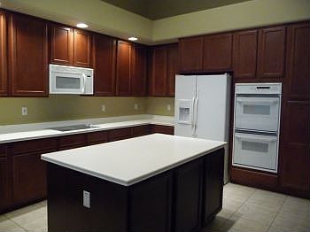 4th image of 6435 E Crocus Dr