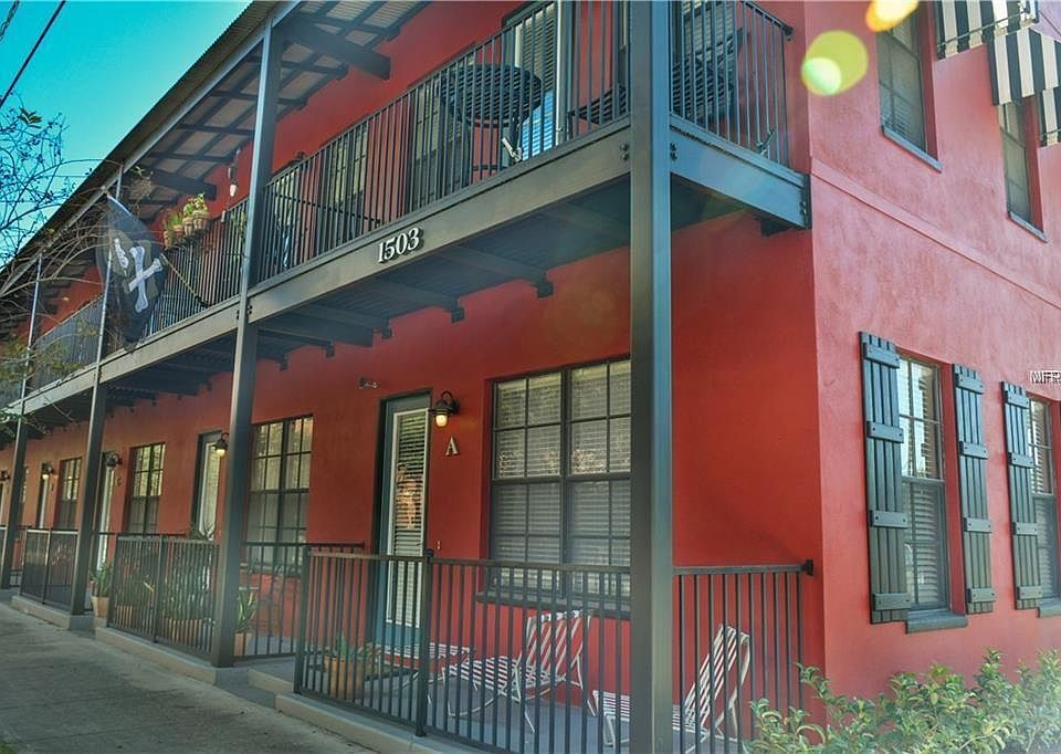 1st image of 1503 E 5th Ave E