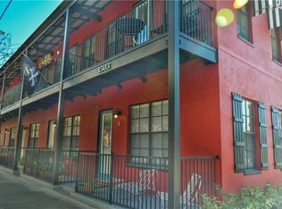 1503 E 5th Ave E, Tampa, FL 33605