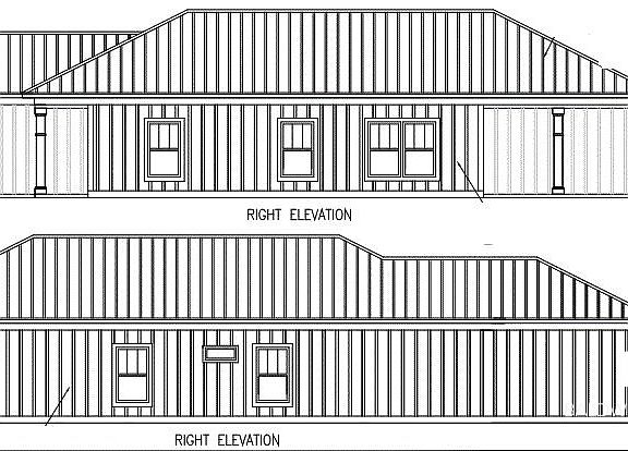 2nd image of 8234 Carmel Cir