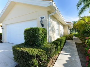 7815 SE Spicewood Cir, Hobe Sound, FL 33455