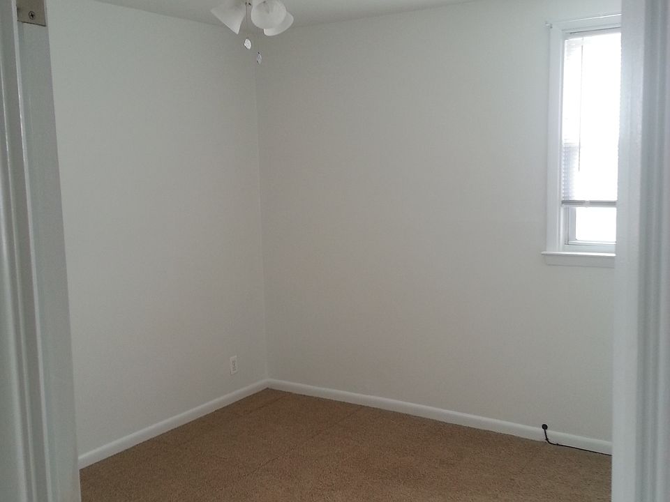 1st image of 4646 Pennypack St #2nd