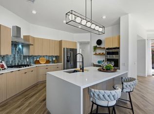 78770 Castle Pines Dr, La Quinta, CA 92253