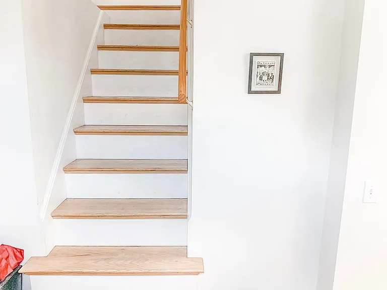 1 Harding St — Photo 17