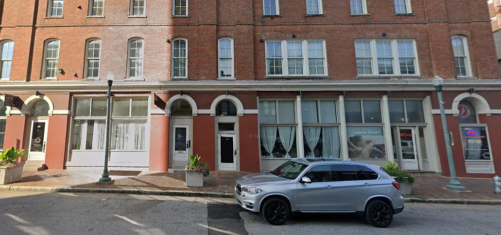 70 Union Ave - 0 — Photo 2