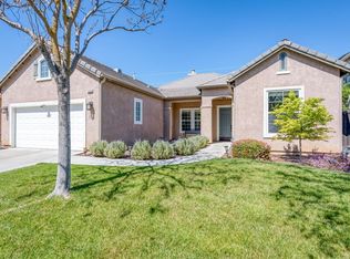11058 E Greenbury Way, Clovis, CA