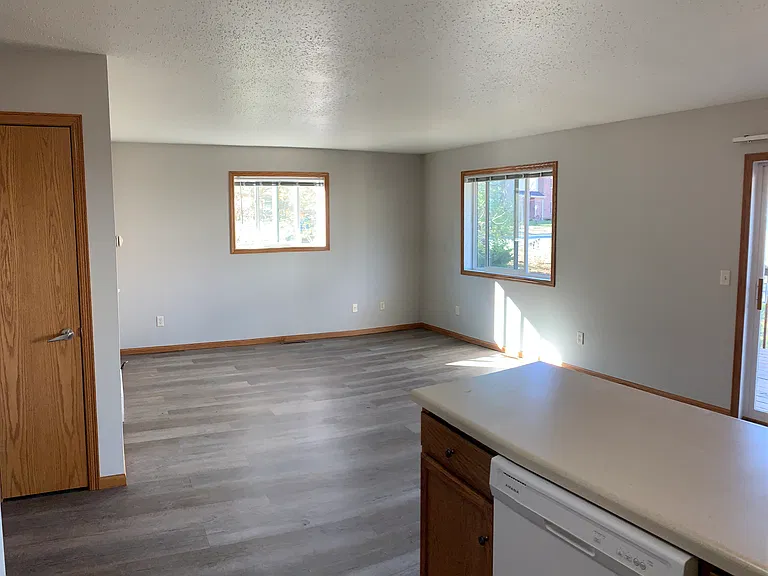4302-4308 Tweed Dr — Photo 8