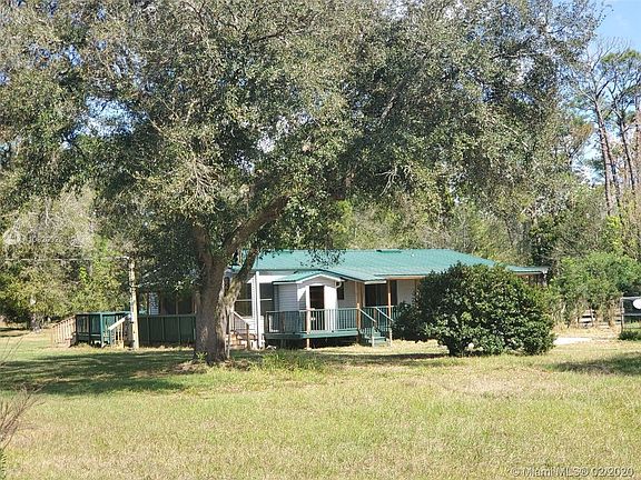 4th image of 7983 Lake Marion Creek Rd