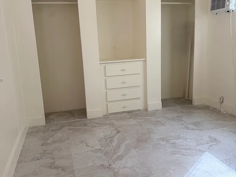 32760 Flagstaff Ave — Photo 11