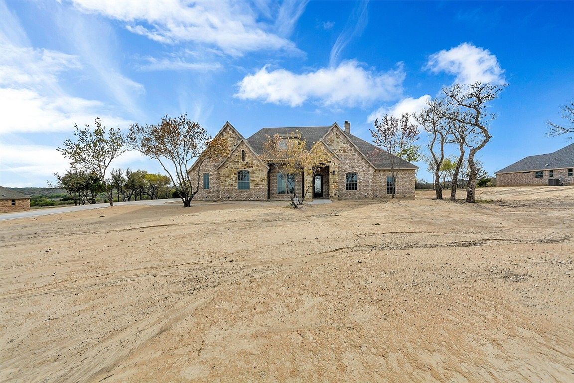620 Veal Station Rd, Weatherford, TX 76085 MLS 20286964 Zillow