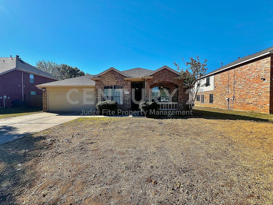 1st image of 5939 Waterford Dr