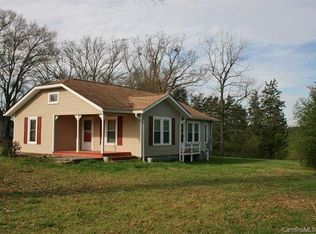 4513 Bostic Sunshine Hwy, Bostic, NC 28018