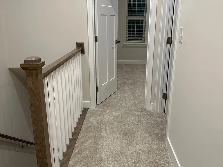 9921 Violets Dream St NW — Photo 11