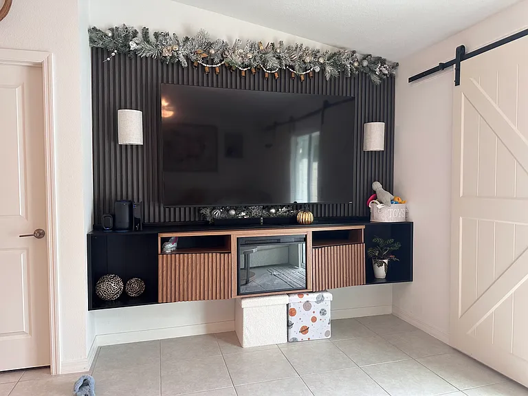 4204 Bridle Booster Way #4204 — Photo 7