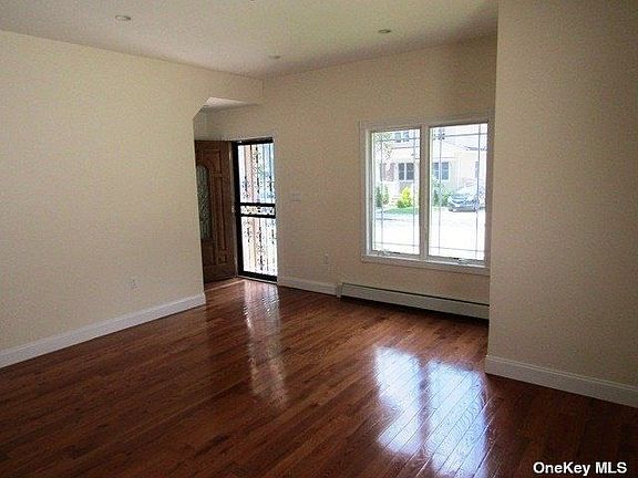 3rd image of 88-11 247th St #1