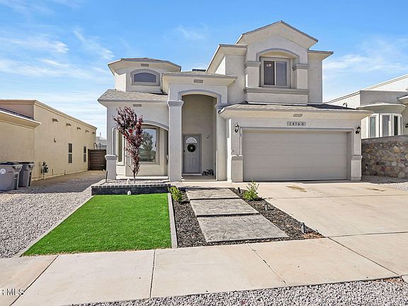 3rd image of 14760 William Meshel Dr