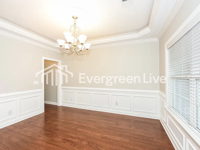 128 Montelena Dr — Photo 3