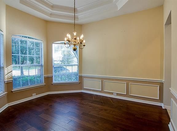5th image of 9712 Windy Hollow Dr