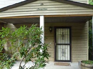617 Frayne St, Pittsburgh, PA
