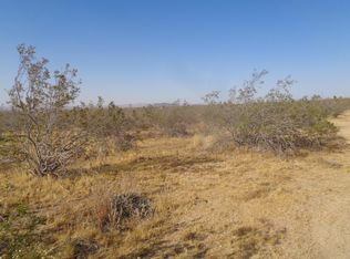 130th East Ave #R14, Littlerock, CA 93543