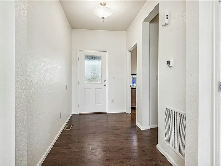 7986 S Grand Baker Way — Photo 27