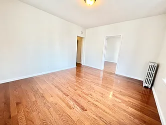 Rented by A&E Real Estate Management