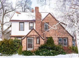 23 Perkins St, Springfield, MA 01118