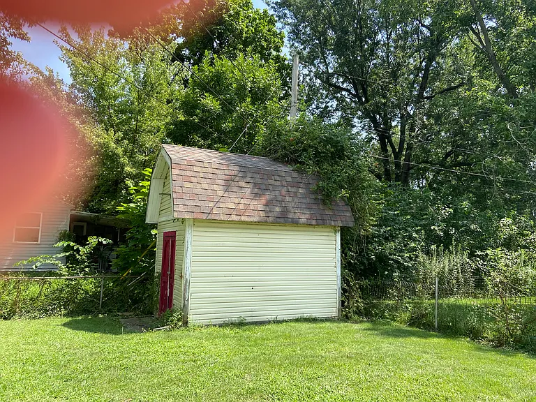 3828 N Park Dr — Photo 12