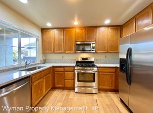 4414 Dalton Dr, Napa, CA
