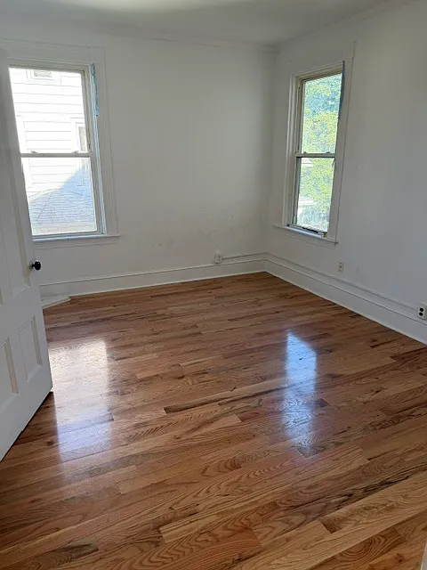 31 White St #2