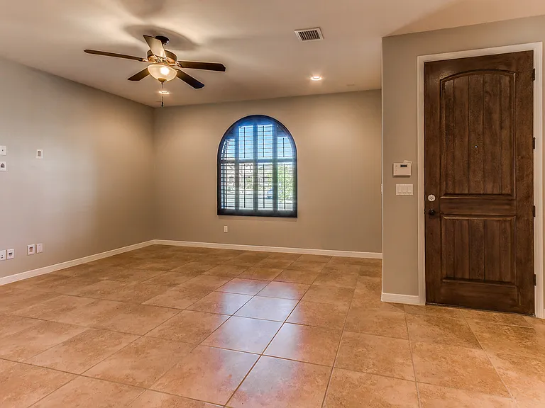 14323 High Rock Dr — Photo 5