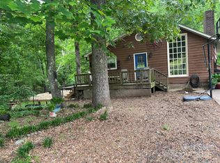 33611 Mann Rd, Albemarle, NC 28001