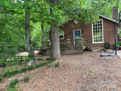 33611 Mann Rd, Albemarle, NC, 28001