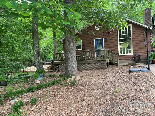 33611 Mann Rd, Albemarle, NC 28001