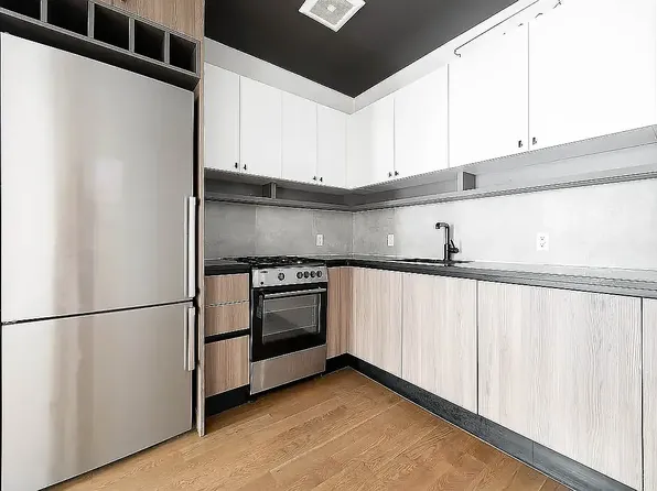 242 Newkirk Avenue image 1 of 18