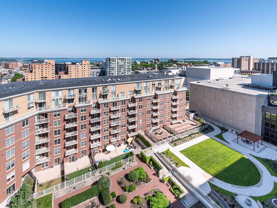 1st image of 360 W Washington Ave Unit 712