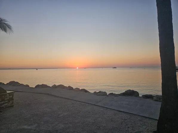 88540 Overseas Hwy APT 605, Tavernier, FL 33070